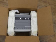 1756-L72EROM-C Module, PLC, LCD, Board, Controller