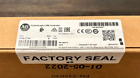 1756-L72KB Module, PLC, LCD, Board, Controller