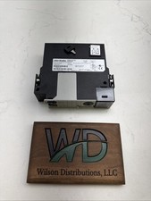 1756-L75 Module, PLC, LCD, Board, Controller