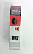 1756-L81ESK Module, PLC, LCD, Board, Controller