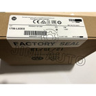 1756-L82ES Module, PLC, LCD, Board, Controller