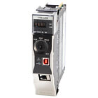 1756-L83EB Module, PLC, LCD, Board, Controller