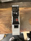 1756-L83EP Module, PLC, LCD, Board, Controller