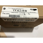 1756-L83ES Module, PLC, LCD, Board, Controller