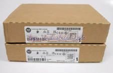 1756-L84E Module, PLC, LCD, Board, Controller