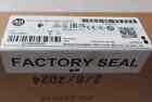 1756-L85EPB Module, PLC, LCD, Board, Controller