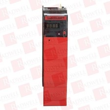 1756-L8SPK Module, PLC, LCD, Board, Controller
