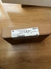 1756-LSC8XIB8I Module, PLC, LCD, Board, Controller
