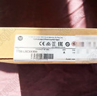 1756-LSC8XIB8IUS Module, PLC, LCD, Board, Controller