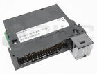 1756-M02AS-A Module, PLC, LCD, Board, Controller