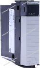 1756-M16SEK Module, PLC, LCD, Board, Controller
