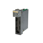 1756-OF8HA Module, PLC, LCD, Board, Controller
