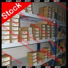 1756-RMB Module, PLC, LCD, Board, Controller