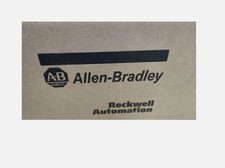 1756-RMEN2 Module, PLC, LCD, Board, Controller