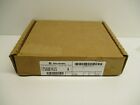 17560B16IS Module, PLC, LCD, Board, Controller