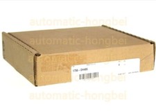 1756DH485 Module, PLC, LCD, Board, Controller