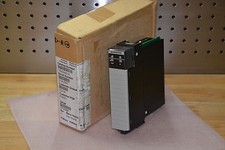 1756DMA31-A Module, PLC, LCD, Board, Controller