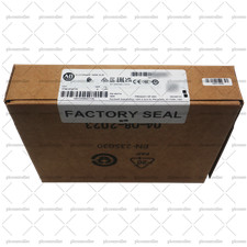 1756EN2TR Module, PLC, LCD, Board, Controller