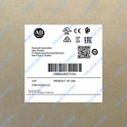 1756HYD02CC Industrial Equipment