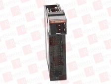1756IF8HK Module, PLC, LCD, Board, Controller