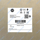 1756IT16K Module, PLC, LCD, Board, Controller