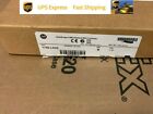 1756L63S Module, PLC, LCD, Board, Controller