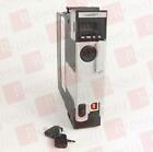 1756L71SK Industrial Equipment