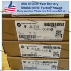 1756L72B Module, PLC, LCD, Board, Controller
