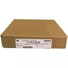 1756L73-AB Module, PLC, LCD, Board, Controller