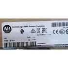 1756L81EP Module, PLC, LCD, Board, Controller