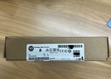 1756L82ESK Module, PLC, LCD, Board, Controller