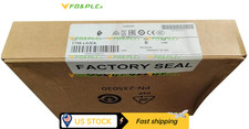 1756L83EK Module, PLC, LCD, Board, Controller