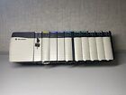 1756M02AEA Module, PLC, LCD, Board, Controller