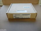 1756MO8SE Module, PLC, LCD, Board, Controller