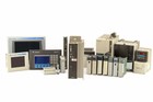 1756OF8HK Module, PLC, LCD, Board, Controller