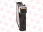 1756OF8K Module, PLC, LCD, Board, Controller