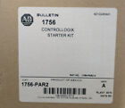 1756PAR2 Module, PLC, LCD, Board, Controller