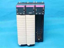 1756PLSB Module, PLC, LCD, Board, Controller