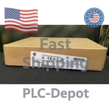 1756RM2XT Module, PLC, LCD, Board, Controller