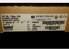 1756SC-IF8 Module, PLC, LCD, Board, Controller