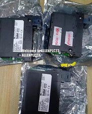 1756SCIF8H Module, PLC, LCD, Board, Controller