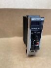 1759L83 Module, PLC, LCD, Board, Controller