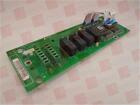 175X0161 Module, PLC, LCD, Board, Controller