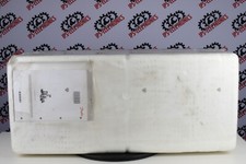 175Z4365 Module, PLC, LCD, Board, Controller