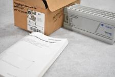 1761-L32SWA Control Module by ALLEN-BRADLEY
