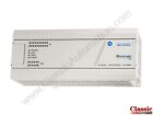 1761-L32AWAA Module, PLC, LCD, Board, Controller
