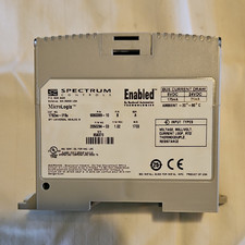 1762SC-IF8U Module, PLC, LCD, Board, Controller