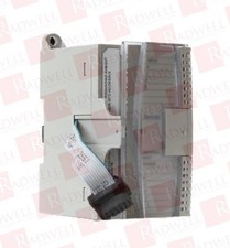 1762SCIF8U Module, PLC, LCD, Board, Controller