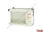 1764-24AWAA Module, PLC, LCD, Board, Controller