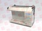 176428BXB1 Module, PLC, LCD, Board, Controller